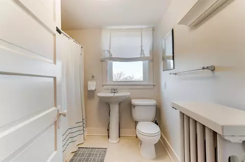 9 Avon Fields Pl, Cincinnati, OH 45229 photo 38