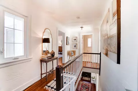 9 Avon Fields Pl, Cincinnati, OH 45229 photo 23