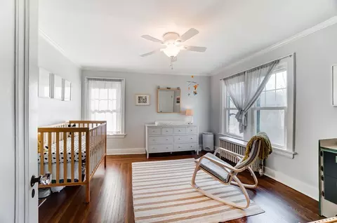 9 Avon Fields Pl, Cincinnati, OH 45229 photo 30