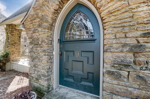 9 Avon Fields Pl, Cincinnati, OH 45229 photo 34
