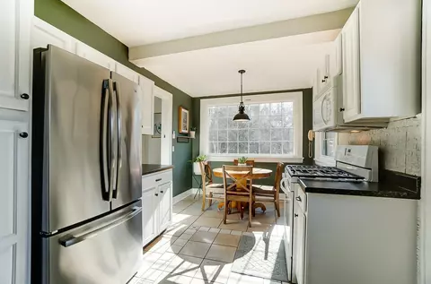 9 Avon Fields Pl, Cincinnati, OH 45229 photo 19