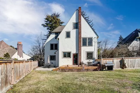9 Avon Fields Pl, Cincinnati, OH 45229 photo 43