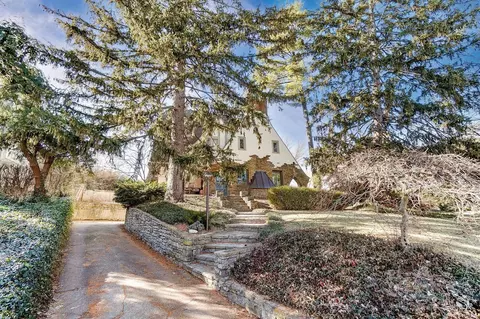 9 Avon Fields Pl, Cincinnati, OH 45229 photo 48
