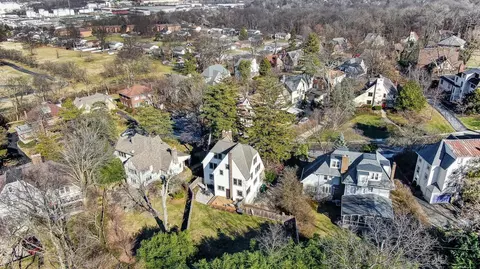 9 Avon Fields Pl, Cincinnati, OH 45229 photo 44