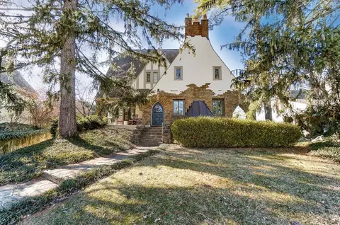 9 Avon Fields Pl, Cincinnati, OH 45229 photo 46