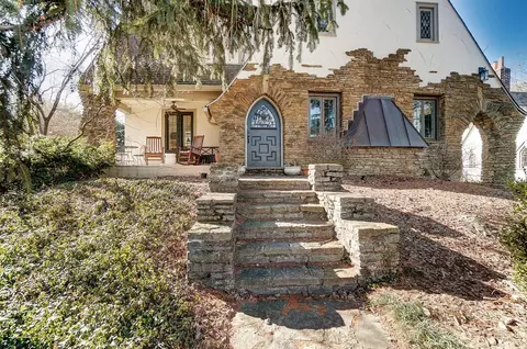 9 Avon Fields Pl, Cincinnati, OH 45229 photo 45