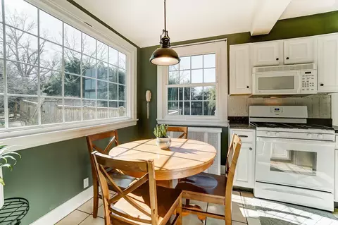 9 Avon Fields Pl, Cincinnati, OH 45229 photo 14