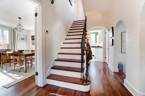9 Avon Fields Pl, Cincinnati, OH 45229 photo 22