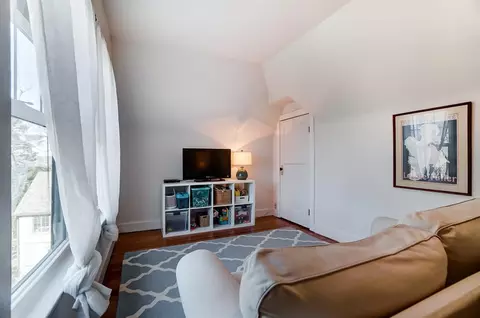 9 Avon Fields Pl, Cincinnati, OH 45229 photo 40