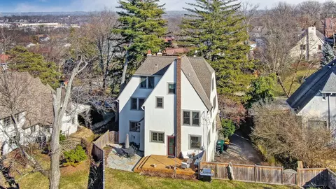 9 Avon Fields Pl, Cincinnati, OH 45229 photo 42