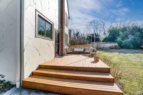 9 Avon Fields Pl, Cincinnati, OH 45229 photo 35