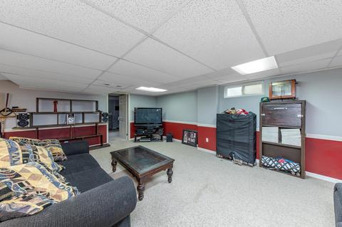 911 Garnoa Dr, Cincinnati, OH 45231 photo 30