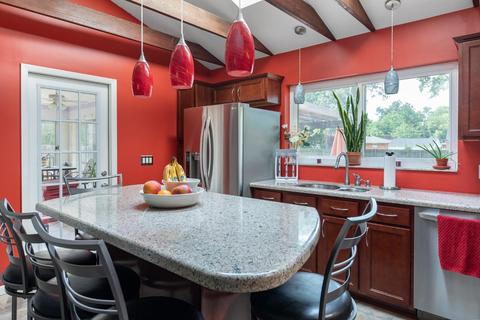 911 Garnoa Dr, Cincinnati, OH 45231 photo 11