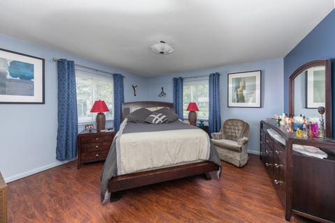 911 Garnoa Dr, Cincinnati, OH 45231 photo 22