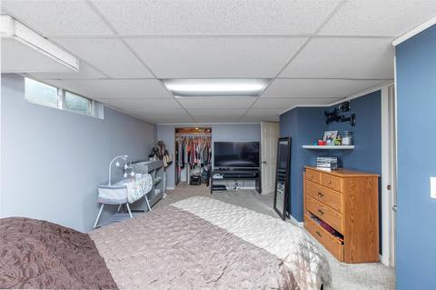 911 Garnoa Dr, Cincinnati, OH 45231 photo 33