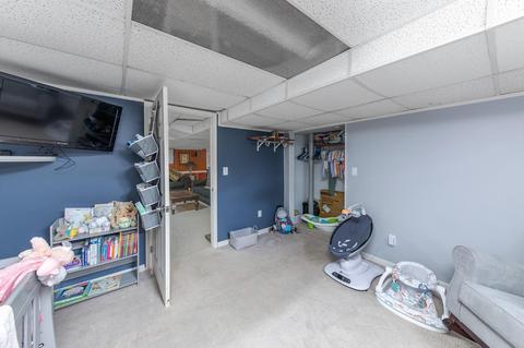 911 Garnoa Dr, Cincinnati, OH 45231 photo 31