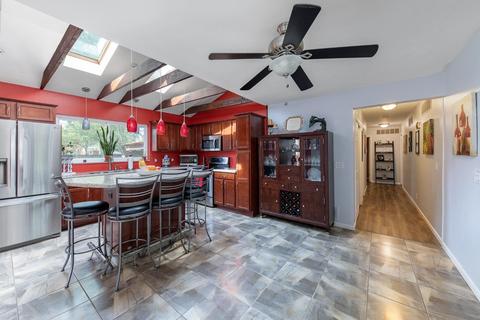 911 Garnoa Dr, Cincinnati, OH 45231 photo 13
