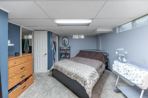 911 Garnoa Dr, Cincinnati, OH 45231 photo 34