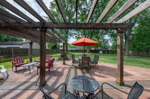 911 Garnoa Dr, Cincinnati, OH 45231 photo 39