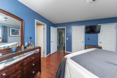 911 Garnoa Dr, Cincinnati, OH 45231 photo 23