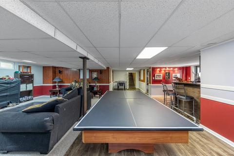 911 Garnoa Dr, Cincinnati, OH 45231 photo 29