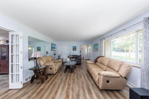 911 Garnoa Dr, Cincinnati, OH 45231 photo 7