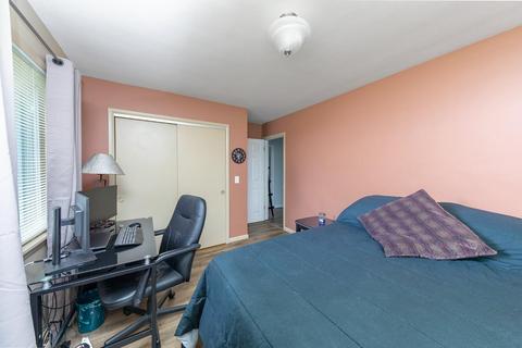911 Garnoa Dr, Cincinnati, OH 45231 photo 20