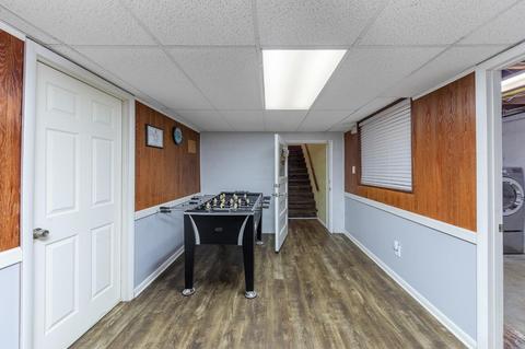 911 Garnoa Dr, Cincinnati, OH 45231 photo 28