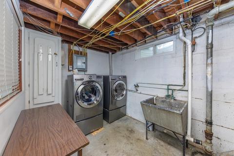 911 Garnoa Dr, Cincinnati, OH 45231 photo 37