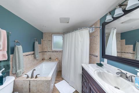 911 Garnoa Dr, Cincinnati, OH 45231 photo 18