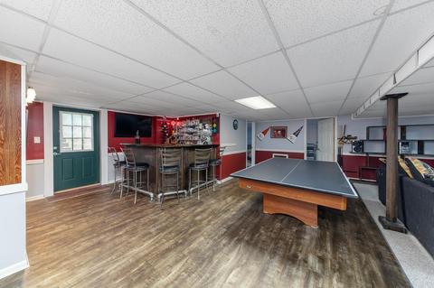 911 Garnoa Dr, Cincinnati, OH 45231 photo 27