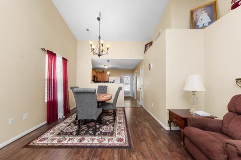 4240 Gensen Loop, Cincinnati, OH 45245 photo 13