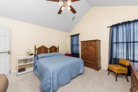 4240 Gensen Loop, Cincinnati, OH 45245 photo 24