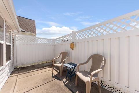 4240 Gensen Loop, Cincinnati, OH 45245 photo 23