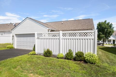 4240 Gensen Loop, Cincinnati, OH 45245 photo 7