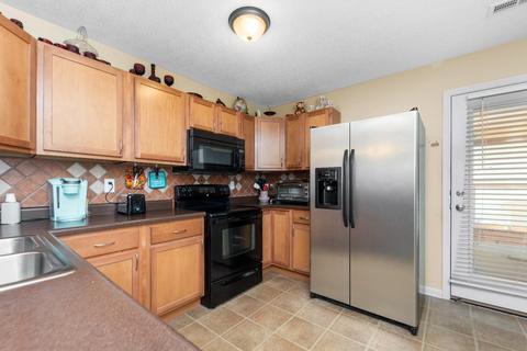 4240 Gensen Loop, Cincinnati, OH 45245 photo 14