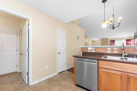 4240 Gensen Loop, Cincinnati, OH 45245 photo 17