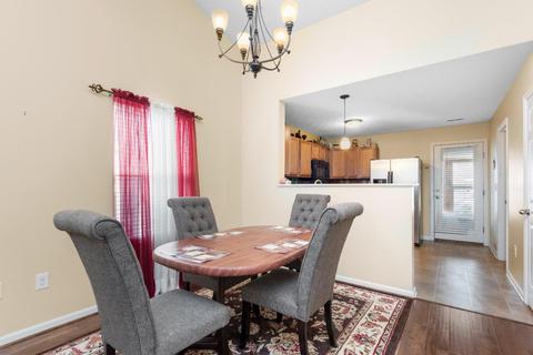 4240 Gensen Loop, Cincinnati, OH 45245 photo 16