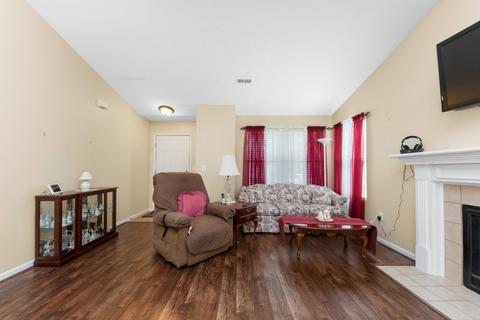 4240 Gensen Loop, Cincinnati, OH 45245 photo 12