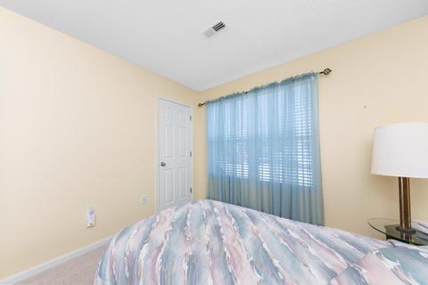 4240 Gensen Loop, Cincinnati, OH 45245 photo 29