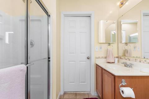 4240 Gensen Loop, Cincinnati, OH 45245 photo 27
