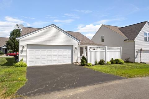 4240 Gensen Loop, Cincinnati, OH 45245 photo 9