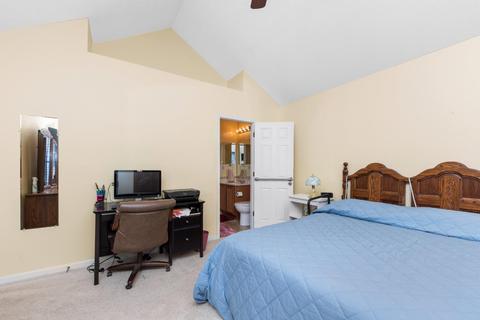 4240 Gensen Loop, Cincinnati, OH 45245 photo 26