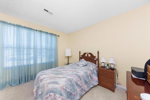 4240 Gensen Loop, Cincinnati, OH 45245 photo 28