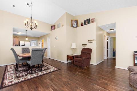 4240 Gensen Loop, Cincinnati, OH 45245 photo 18