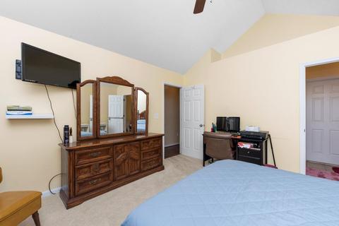 4240 Gensen Loop, Cincinnati, OH 45245 photo 25