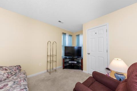 4240 Gensen Loop, Cincinnati, OH 45245 photo 30