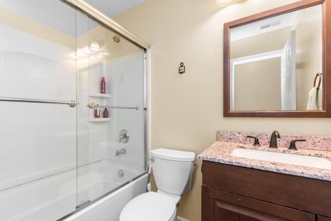4240 Gensen Loop, Cincinnati, OH 45245 photo 20