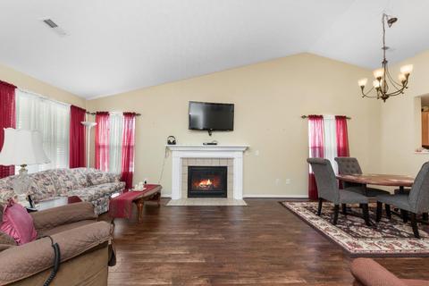 4240 Gensen Loop, Cincinnati, OH 45245 photo 11