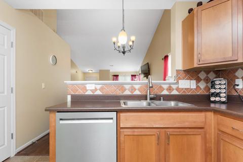 4240 Gensen Loop, Cincinnati, OH 45245 photo 15